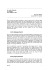 Le verbe Allemand/ P. Leconte - e