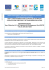 861-mecanisation ETF_Notice Demande aide_150330