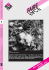 Faire Face 5_2000 - ASPr-SVG