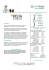 DeltaCheck-eng [Mode de compatibilité]