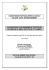 CONDITIONS PARTICULIERES D`ACHAT VALANT ACTE D