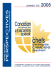 full publication - Business Council of Canada