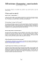 FAQ technique i-Comparateur : export produits - i