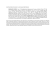 DEUTERATED METHANOL IN LOW