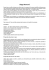explications - Alent` ours