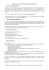 REGLEMENT DU CONCOURS DE RECETTE ENTREMONT Article