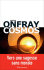 extrait de Cosmos de Michel Onfray