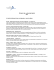 Extraits de la revue de presse 2011 [PDF - 124Ko]