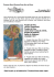 Peuple de Dieu, cit&eacute; de l`Emmanuel, Peuple de Dieu, sauv&eacute; dans le
