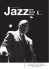 Extraordinaire concert du trompettiste Wynton Marsalis &agrave; Lausanne