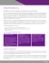 MSDN Platforms