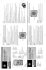 4 Function,14 Rang e Digital Multi-Meter Owners