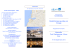Radiothérapie guidée par l`image Marseille Fort Ganteaume
