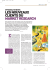 les nouveaux clients du market research