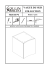 Meuble 1 porte laqué VS20 035 PO.xlsx