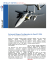 08-07-2015 Enhanced Weapon Configuration for Saudi F-15SA