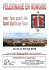 LA HONGRIE Renseignements.pub - Pèlerinages – diocèse de Dijon