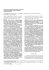ARTICLE ORIGINAL/ORIGINAL ARTICLE