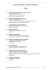 Cours sur la fonction « Ressources Humaines
