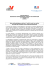 EVALUATION DU DISPOSITIF - CEDIAS