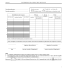 Annexe 3 CALENDRIER DE PLACEMENT DES TROUPEAUX 1