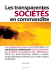 Les transparentes sociétés en commandite