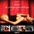 extrait gratuit en ligne