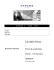 Exam droit du marketing 2008