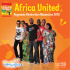 Africa United