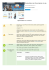 Evaluation du site amazon.co.uk