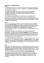 Texte PDF du cours