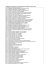 Abbildung C1: PCS Niveau 42 und 455 (Variable P (Profession