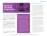 Diffusion non consensuelle d`images intimes