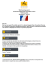 VÉA Sourcing search Freelance Supply