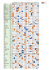 calendrier jours de collecte Brangeon