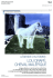 LOU DRAPÉ, CHEVAL MALÉFIQUE