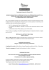28/01/16 > Record de nominations à la cérémonie des César, à la