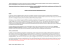 Tableau sur les liens favorisant la généralisation de l`ITIE Rappel En