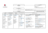 Organigramme-mai 2016