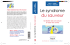 Lisez le chapitre en version PDF - Psycho