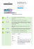 Evaluation du site seotoolnetwork.com