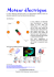 Moteur électrique