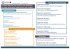 Dictionnaires Lire la presse internationale Sites d`apprentissage