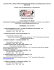 Concours Hippique classique Expo lachute 2016