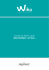 Notice de Mise à Jour Wiko HiGHWAY «kiT kAT»