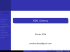 XML Schema