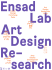 Art Design Recherche Paris Kunst Design Forschung Paris Arte