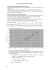 Séries statistiques à deux variables