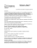 &Eacute;tat financier &ndash; Fred Sherwin Accessible FR - Documents
