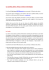 Les Cookies, Balises Web, et Autres Technologies